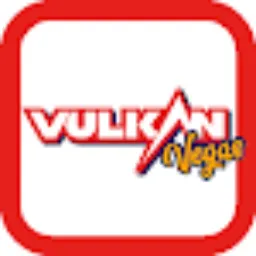 Vulkan Vegas Casino Official Application